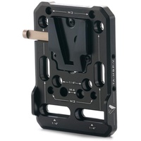 Tilta TA-MBP-V camera mounting accessory