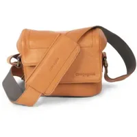 Compagnon nano messenger Gen III lightbrown| Preis nach Code