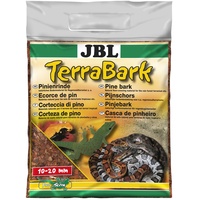 JBL TerraBark