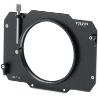Tilta MB-T12-100 100 mm Rückwand für MB-T12 Matte Box