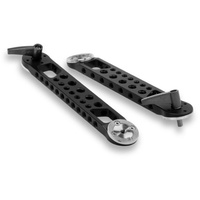 Tilta Handgrip extension arm (one pair)
