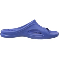 Arena Sandalias Pool Hydrosoft Ii Hook Royal Sandalen, Königsblau,