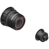 DT Swiss Umrüstkit Sram Xdr Road 5-130Mm Exp