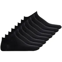 Tom Tailor Herren Socken 8er Pack
