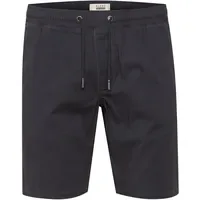 Blend Chinoshorts BLEND "Chinoshorts BHPiello", Herren, Gr. XXL, N-Gr,