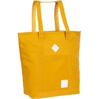 Mustang Schultertasche Venice Shoulder Bag Occur