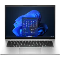 HP EliteBook 845 G10 5Z547ES 14,0" WUXGA IPS, AMD