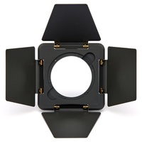 Hobolite Mini Barndoor Kit für Mini