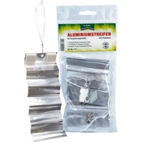 Schopf dr. stähler Dr. Stähler Ferox-Protect Aluminiumstreifen mit Filzdepots