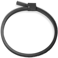 Tilta Photographic Lens Follow Focus Adapter FR-T03