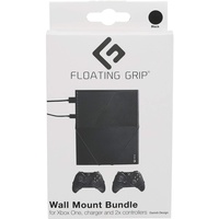 Floating Grip Xbox One