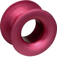 Hager LE18P06 Hülsenpasseinsatz D02 6A