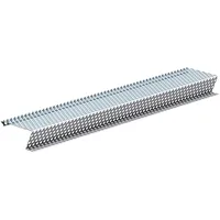 Sarei Laubschutz Alu für: RG 100 – 1,25 m,