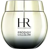 Helena Rubinstein Prodigy Cellglow Night Cream 50 ml