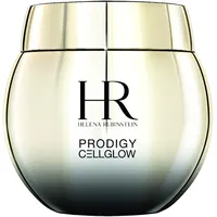 Helena Rubinstein Prodigy Cellglow Nachtcreme 50 ml