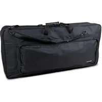 Gewa Keyboardtasche 98x43x17 cm
