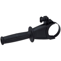 Makita STABSEITENGRIFF KPL. (134916-8)