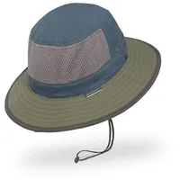 Sunday Afternoons - Brushline Bucket - Hut Gr L/XL