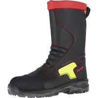 ELTEN CLAY ESD F2A