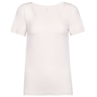 MEY Tagwäsche Serie Superfine Organic Damen Shirts 1/2 Arm