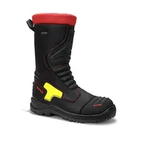 ELTEN CRUZ GTX ESD F2A