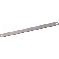 Silverline SW06W Sägeblatt für Gehrungssäge 550 mm 14 ZpZ