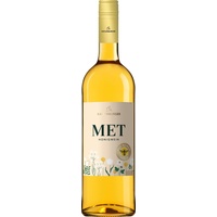 Katlenburger Met Honigwein 10% Vol. 0,75l
