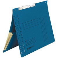 Falken 50er Pack Pendular Pendelhefter. Made in Germany. Aus
