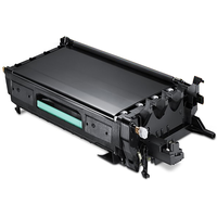 HP Original CLT-T508 Transfereinheit 50.000 Seiten (CLT-T508/SEE) für CLP-6200ND,