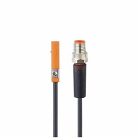 IFM Electronic Zylindersensor MK5102