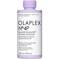 Olaplex Bond Maintenance Shampoo No.4P blond 250 ml