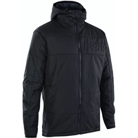 ION Logo PL Jacke - black - L