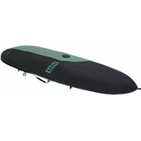 ION Surf Core 5 ́8 ́ ́ Kitesurfboard-hülle -