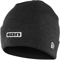 ION Logo black - One Size