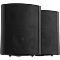 Pronomic USP-430 schwarz