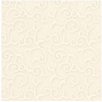 Papstar 250 Servietten "ROYAL Collection" 1/4-Falz 40 cm x