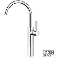 Dornbracht Meta Waschtischarmatur, 33534661-00,