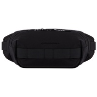 Piquadro Arne Bumbag Nero