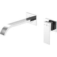 Steinberg Serie 135 Waschtischarmatur Chrom