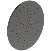 Ideal Standard Idealrain Atelier Rund Ø300 mm Magnetic Grey