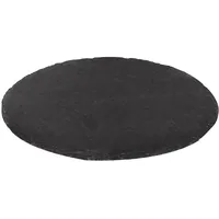 Olympia Pizzabrett aus Schiefer 33cm