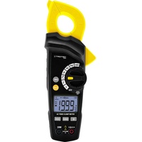 Trotec True-RMS-Stromzange BE42
