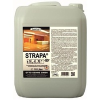 Lorito oehme Bodenbeschichtung Strapa 457 10 Liter