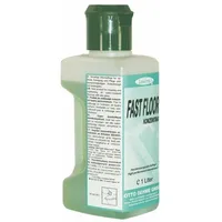 Lorito oehme Wischpflege Fastfloor 212 1 Liter