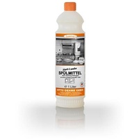 Lorito frisch und sauber Handspülmittel 1 Liter