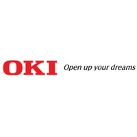 Oki EP Cartridge - Magenta - original - Trommeleinheit