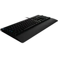 Logitech G213 Prodigy RGB IT