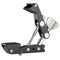 Leofoto MC-100