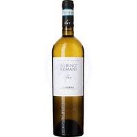Albino Armani Lugana DOC 2023 Albino Armani 0,75l