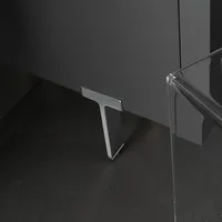 Laufen Füße, H4076600330001